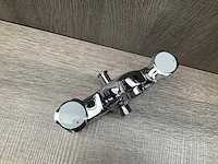 Grohe costa l 25453001 badmengkraan - afbeelding 6 van  6