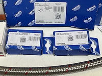 Grohe diverse kraanonderdelen en toebehoren (12x) - afbeelding 2 van  7