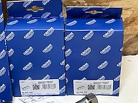 Grohe diverse kraanonderdelen en toebehoren (12x) - afbeelding 4 van  7