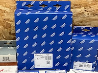 Grohe diverse kraanonderdelen en toebehoren (12x) - afbeelding 6 van  7