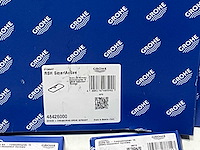 Grohe diverse kraanonderdelen en toebehoren (12x) - afbeelding 7 van  7