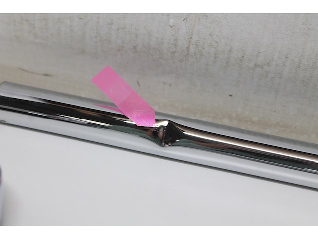 Grohe doucheset quickfix vitalio comfort 2 standen chroom - afbeelding 6 van  6