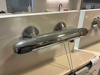 Grohe en ideal standard douche thermostaat (4x) - afbeelding 1 van  4