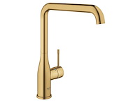 Grohe essence 30269gn0 keukenmengkraan