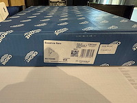 Grohe essence 30270gn0 keukenmengkraan - afbeelding 6 van  8