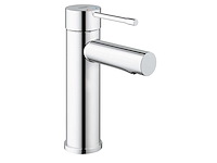 Grohe essence new wastafelkraan (2x) - afbeelding 1 van  3