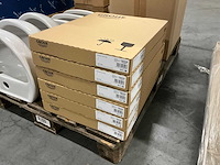 Grohe essence softclose toiletzitting (6x) - afbeelding 4 van  5