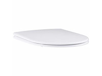 Grohe essence softclose toiletzitting (7x) - afbeelding 2 van  5