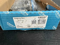 Grohe essence wastafelkraan wastafelkraan - afbeelding 3 van  3