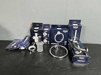 Grohe essentials essentials (10x) - afbeelding 1 van  7