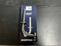 Grohe essentials essentials (10x) - afbeelding 2 van  7