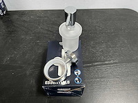 Grohe essentials essentials (10x) - afbeelding 4 van  7