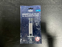Grohe essentials essentials (10x) - afbeelding 6 van  7