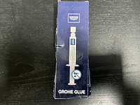 Grohe essentials essentials (10x) - afbeelding 7 van  7