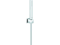 Grohe euphoria cube stick hand shower chroom - afbeelding 1 van  2