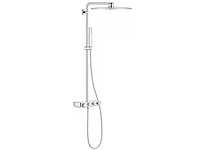 Grohe euphoria smartcontrol 310 regendouche - afbeelding 1 van  5