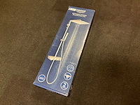 Grohe euphoria smartcontrol 310 regendouche - afbeelding 2 van  5