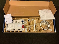 Grohe euphoria smartcontrol 310 regendouche - afbeelding 3 van  5