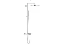 Grohe euphoria system 310 regendouche - afbeelding 1 van  4