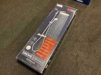 Grohe euphoria system 310 regendouche - afbeelding 2 van  4