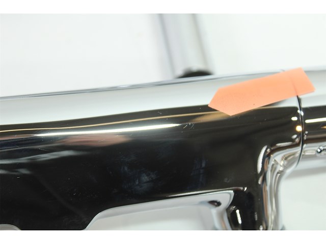 Grohe euphoria xxl 210 regendouche 21cm met thermostaatkraan chroom - afbeelding 4 van  4