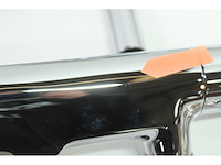 Grohe euphoria xxl 210 regendouche 21cm met thermostaatkraan chroom - afbeelding 4 van  4