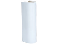 Grohe euro zuil voor wastafel keramiek wit - afbeelding 1 van  4