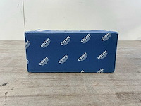 Grohe eurocube 19896000 badkraan - afbeelding 2 van  7