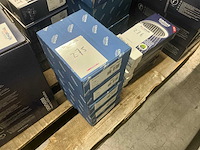 Grohe eurocube 23137000 wastafelkraan (5x) - afbeelding 3 van  3