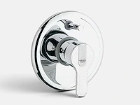 Grohe eurodisc 19518000
