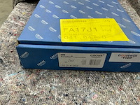 Grohe eurodisc 20 214 002 - afbeelding 1 van  1