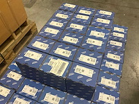 Grohe eurosmart 33555002 douchemengkraan (6x) - afbeelding 1 van  3