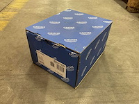 Grohe eurosmart 33555002 douchemengkraan - afbeelding 2 van  3