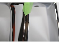 Grohe eurostyle cosmopolitan wastafelmengkraan chroom - afbeelding 3 van  4