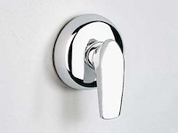 Grohe florida vierweg omstelling thermostaat afbouwdeel - afbeelding 1 van  6