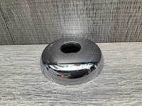 Grohe florida vierweg omstelling thermostaat afbouwdeel - afbeelding 4 van  6