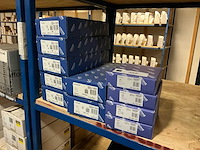 Grohe fonteinkraan (11x) - afbeelding 1 van  5