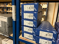 Grohe fonteinkraan (11x) - afbeelding 3 van  5