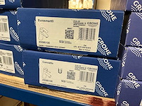 Grohe fonteinkraan (11x) - afbeelding 4 van  5