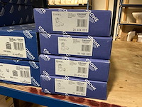 Grohe fonteinkraan (11x) - afbeelding 5 van  5