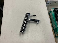 Grohe fonteinkraan - afbeelding 1 van  2