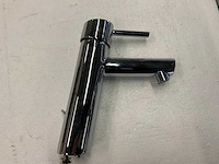 Grohe fonteinkraan - afbeelding 2 van  2