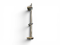 Grohe glijstang - afbeelding 1 van  1