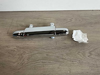 Grohe grohtherm 1000 34147445 thermostatische douchekraan - afbeelding 4 van  5