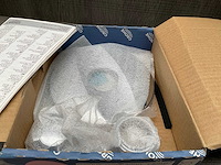 Grohe grohtherm 3000 19250000 - afbeelding 2 van  2