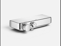 Grohe grohtherm smartcontrol douchethermostaat