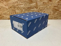 Grohe grotherm cube dummy inbouw mengkraan - afbeelding 7 van  8