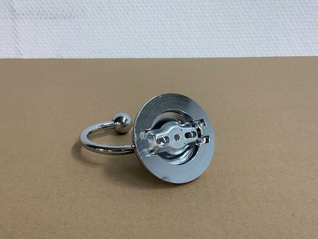 Grohe, haceka, geesa badaccessoires - afbeelding 2 van  16