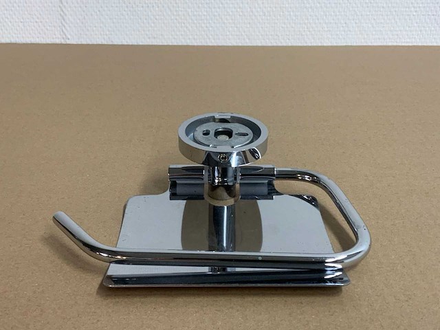 Grohe, haceka, geesa badaccessoires - afbeelding 7 van  16