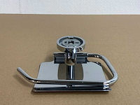 Grohe, haceka, geesa badaccessoires - afbeelding 7 van  16